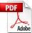 autotoolsmakefile