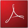 Xilinx Virtex-6 FPGA ML605