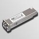 10G XFP SR 850nm