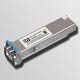 10G XFP LR 1310nm