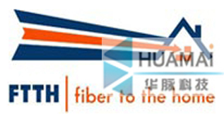 ϾFTTH