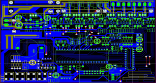 ΪPCB߹淶