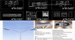 LED·Ʒ淶