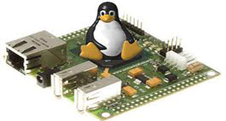 LinuxѧϰϾѡȫ