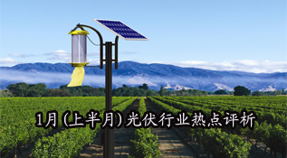 20111(ϰ)ҵȵ 