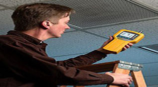 Fluke 983Ӽڿ