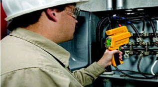 Fluke 570ϵкǷǽӴʽ