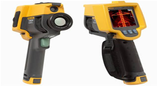 Fluke Ti32Fluke TiR32ûֲ