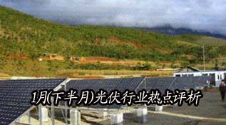 20111(°)ҵȵ