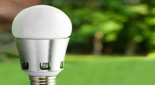 LED⼼ȫ