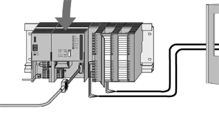 STEP 7入门手册