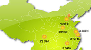 2011年一季度中国多晶硅产业观察