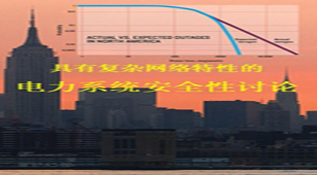 ܵPPT--루1