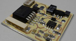 CAT4101LEDɢȷɭ