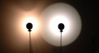 LED±̨Ƶɭ