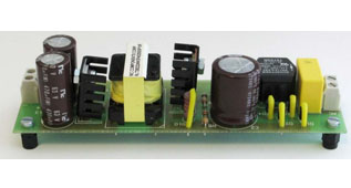 20WͨLEDɭ