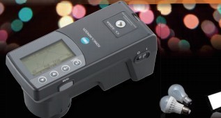 Ῠֹܴնȼ(CL-500A)