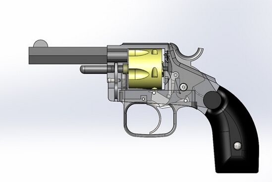 ǹģ