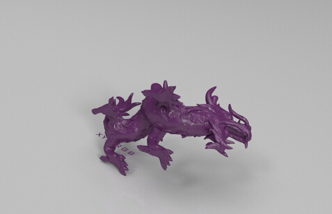 ľ3Dӡģ