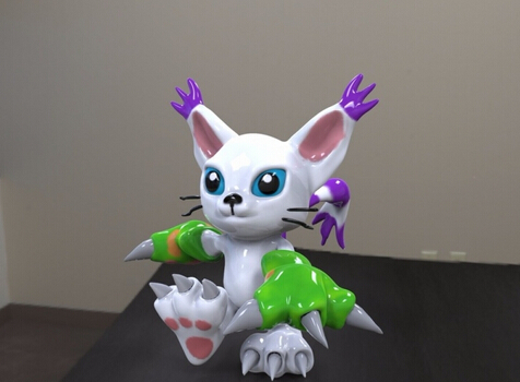 뱦·3Dģͣ1