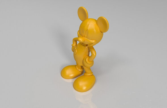 3Dģļ