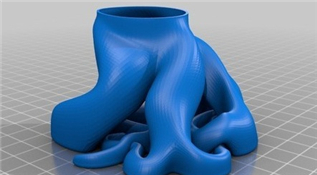 辰 STLļأ3Dӡģͣ