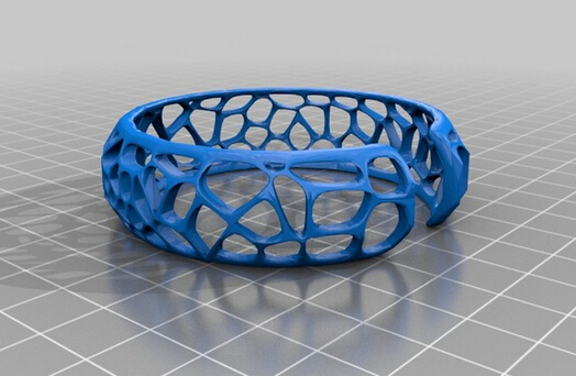 3Dӡο