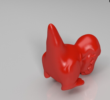 С3Dģ