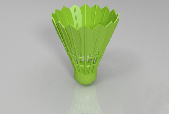 ë3Dģ