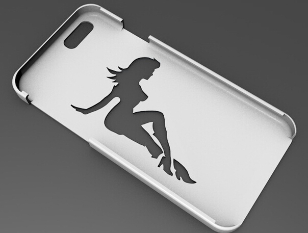ԸIPhone
