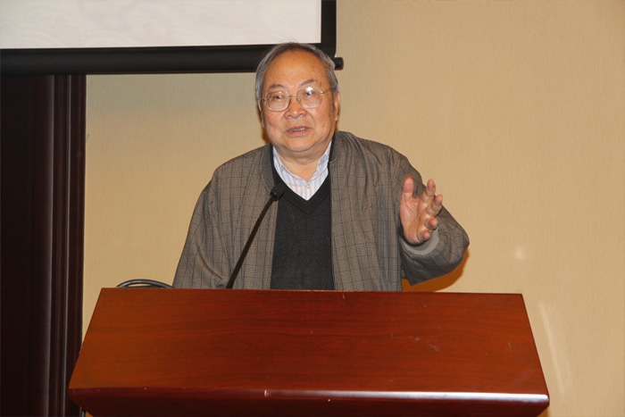 3D打印国内风云人物及其团队