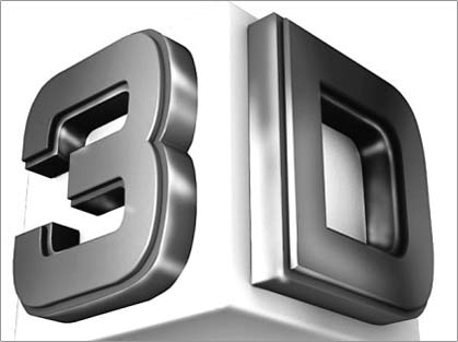 3Dӡһ