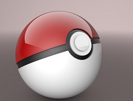 3DģʹSTLʽ
