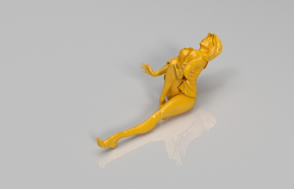 ԸŮèSTLģ