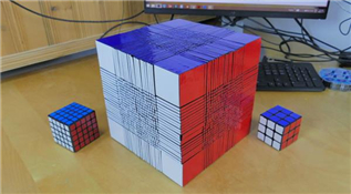 3Dӡħ
