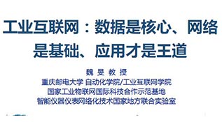 ҵǺġǻӦò