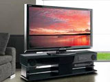 夏普发布LX710ALED背光液晶电视
