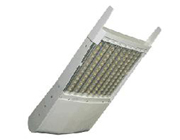 LED120W·