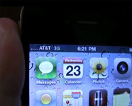 iPhone5信号增强
