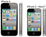 iPhone5售价2000元？