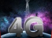 我国4G牌照正式发放