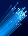 高速光纤需求与日俱增 光纤产业开启技术发展新时代