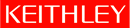 KEITHLEY