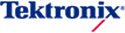 Tektronix