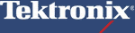 Tektronix